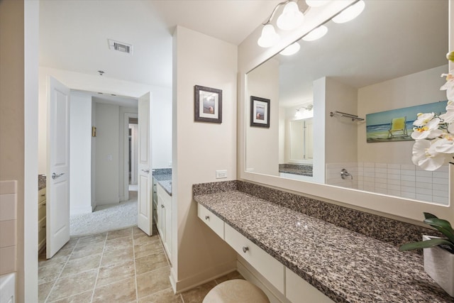 801 E Beach Dr Unit Tw1600, Galveston, TX 77550 - photo 11