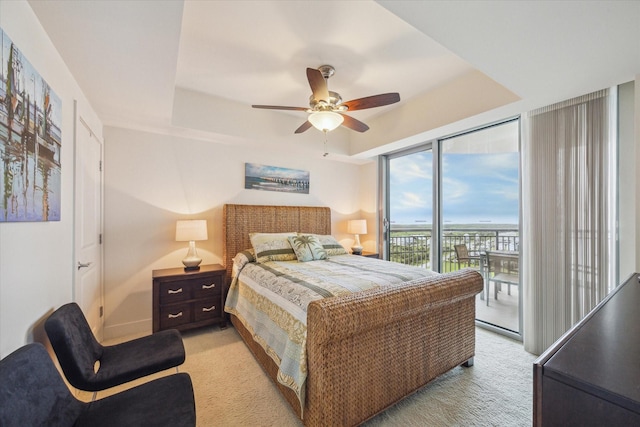 801 E Beach Dr Unit Tw1600, Galveston, TX 77550 - photo 12