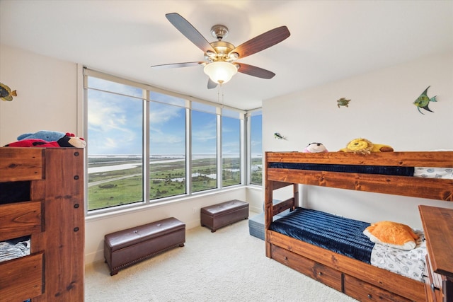 801 E Beach Dr Unit Tw1600, Galveston, TX 77550 - photo 13