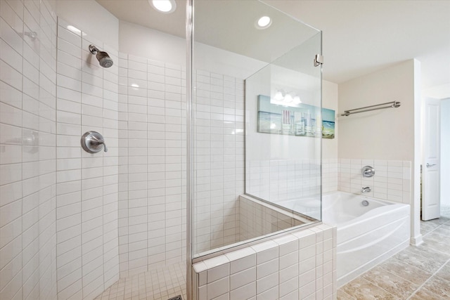 801 E Beach Dr Unit Tw1600, Galveston, TX 77550 - photo 14