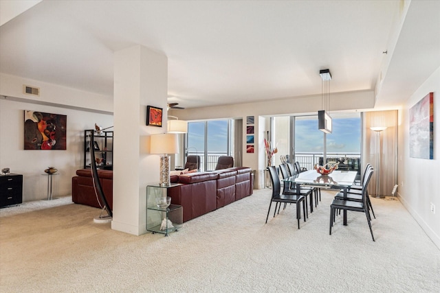 801 E Beach Dr Unit Tw1600, Galveston, TX 77550 - photo 29