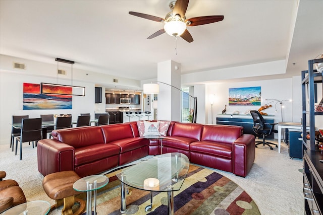 801 E Beach Dr Unit Tw1600, Galveston, TX 77550 - photo 30