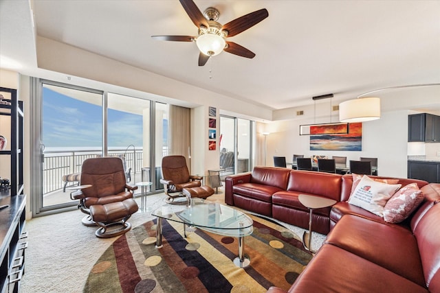 801 E Beach Dr Unit Tw1600, Galveston, TX 77550 - photo 31
