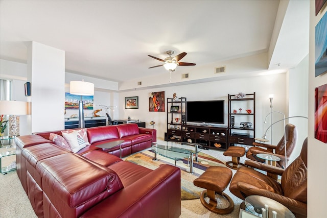 801 E Beach Dr Unit Tw1600, Galveston, TX 77550 - photo 32