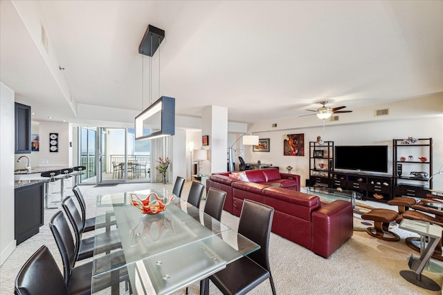 801 E Beach Dr Unit Tw1600, Galveston, TX 77550 - photo 33