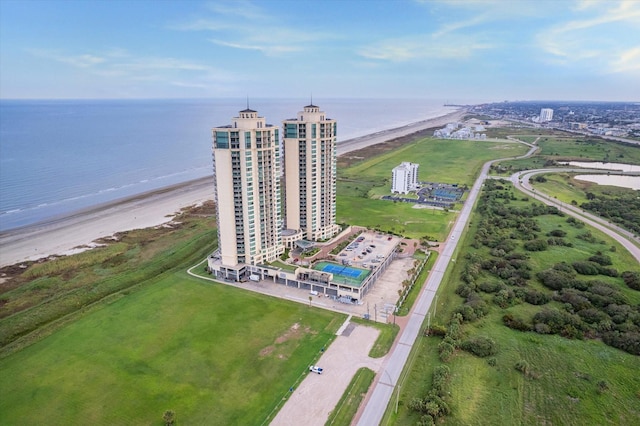 801 E Beach Dr Unit Tw1600, Galveston, TX 77550 - photo 1