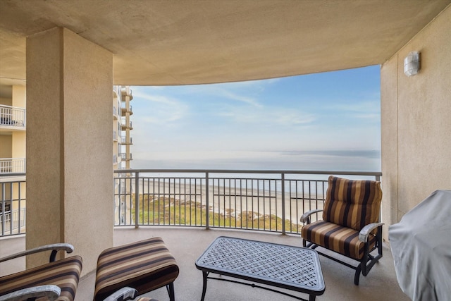 801 E Beach Dr Unit Tw1600, Galveston, TX 77550 - photo 17