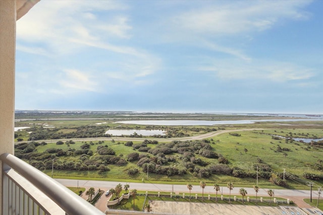 801 E Beach Dr Unit Tw1600, Galveston, TX 77550 - photo 18