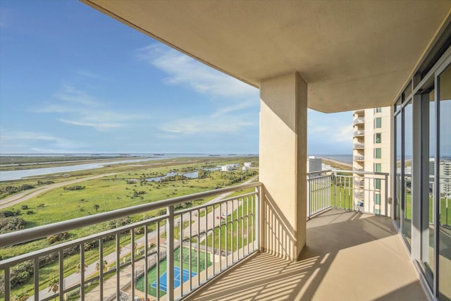 801 E Beach Dr Unit Tw1600, Galveston, TX 77550 - photo 19