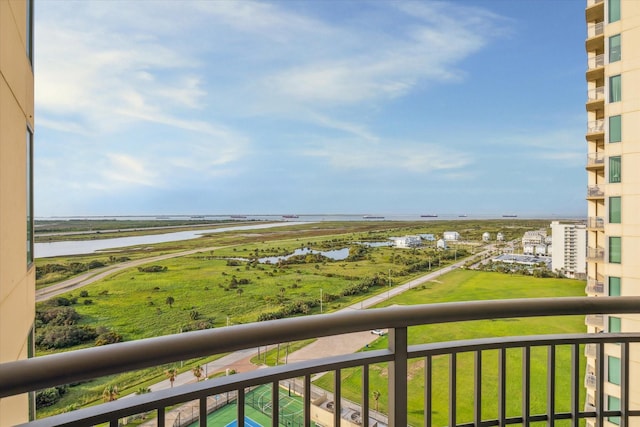 801 E Beach Dr Unit Tw1600, Galveston, TX 77550 - photo 20