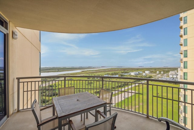 801 E Beach Dr Unit Tw1600, Galveston, TX 77550 - photo 21