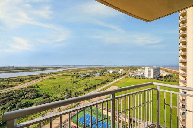 801 E Beach Dr Unit Tw1600, Galveston, TX 77550 - photo 22