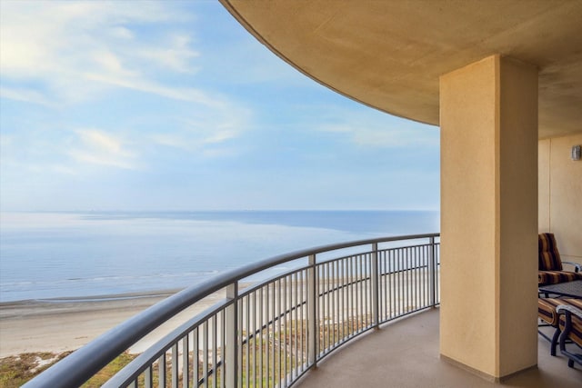 801 E Beach Dr Unit Tw1600, Galveston, TX 77550 - photo 23