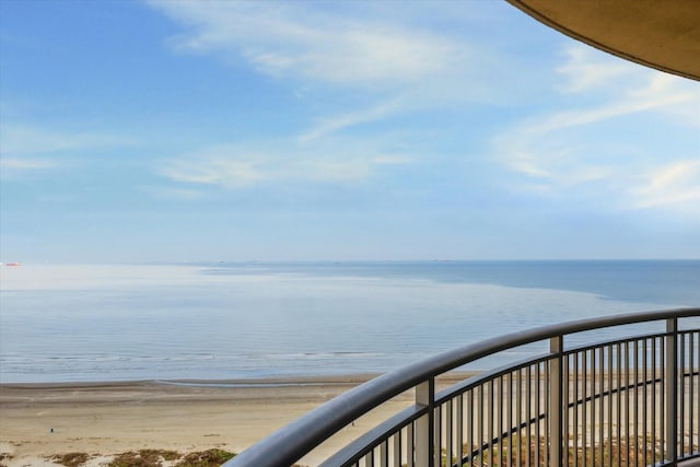 801 E Beach Dr Unit Tw1600, Galveston, TX 77550 - photo 24