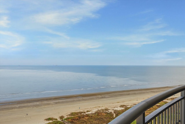 801 E Beach Dr Unit Tw1600, Galveston, TX 77550 - photo 25