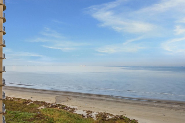 801 E Beach Dr Unit Tw1600, Galveston, TX 77550 - photo 26