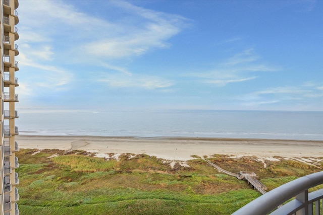 801 E Beach Dr Unit Tw1600, Galveston, TX 77550 - photo 27