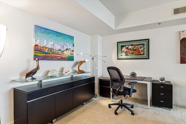801 E Beach Dr Unit Tw1600, Galveston, TX 77550 - photo 28