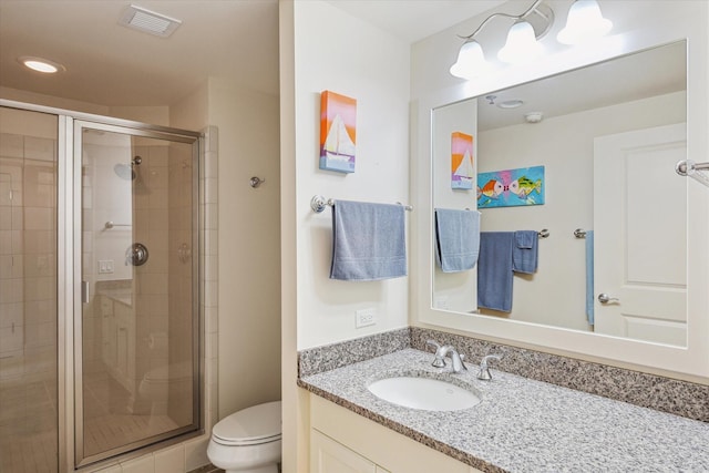 801 E Beach Dr Unit Tw1600, Galveston, TX 77550 - photo 15