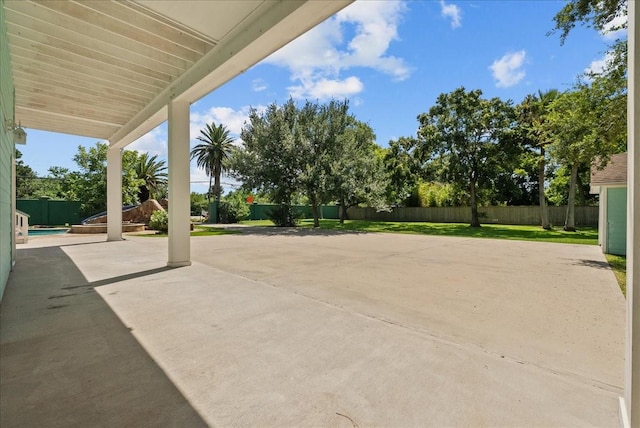 2564 E Bayshore Dr, Dickinson, TX 77539 - photo 7
