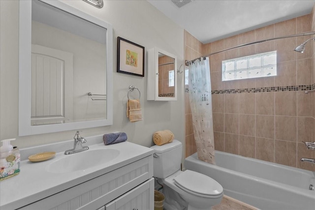 2564 E Bayshore Dr, Dickinson, TX 77539 - photo 27