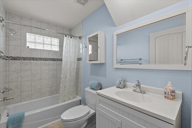 2564 E Bayshore Dr, Dickinson, TX 77539 - photo 28