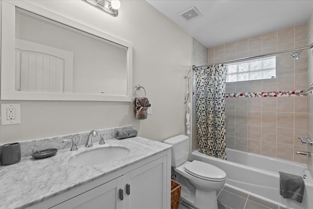 2564 E Bayshore Dr, Dickinson, TX 77539 - photo 29