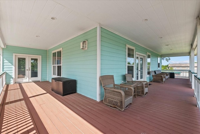 2564 E Bayshore Dr, Dickinson, TX 77539 - photo 34