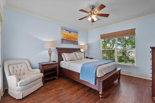 2564 E Bayshore Dr, Dickinson, TX 77539 - photo 15