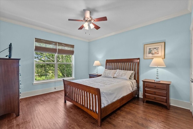 2564 E Bayshore Dr, Dickinson, TX 77539 - photo 17