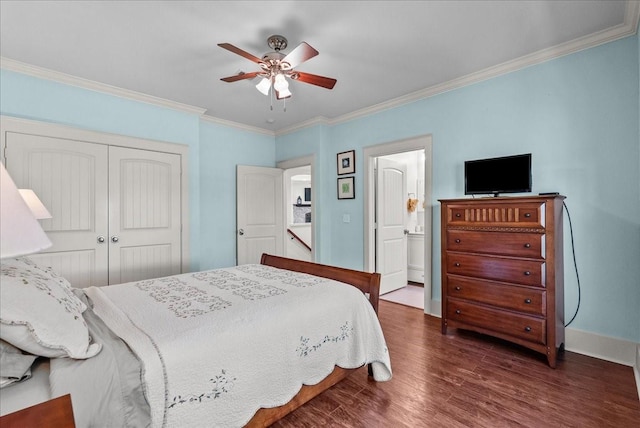 2564 E Bayshore Dr, Dickinson, TX 77539 - photo 18