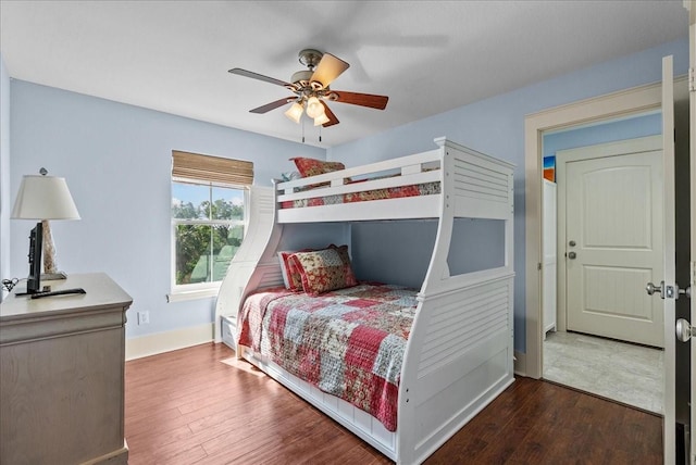 2564 E Bayshore Dr, Dickinson, TX 77539 - photo 19