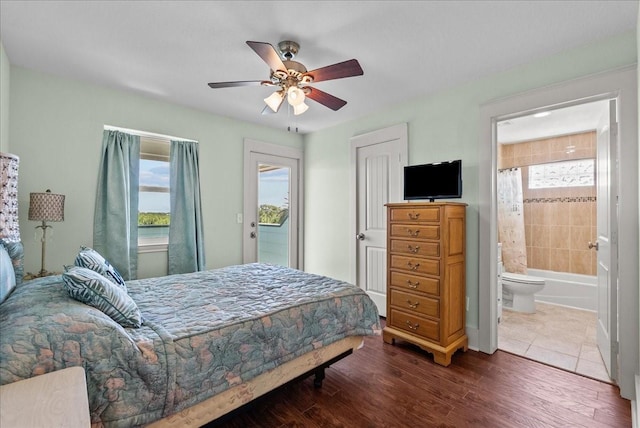 2564 E Bayshore Dr, Dickinson, TX 77539 - photo 20