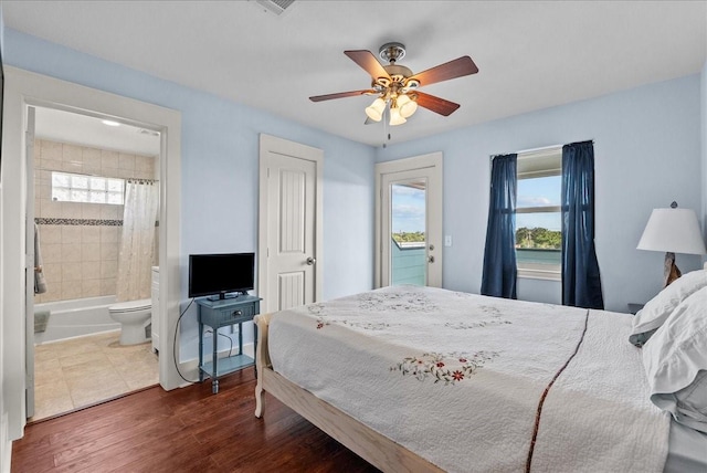 2564 E Bayshore Dr, Dickinson, TX 77539 - photo 21