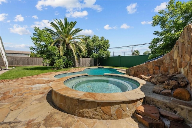 2564 E Bayshore Dr, Dickinson, TX 77539 - photo 37