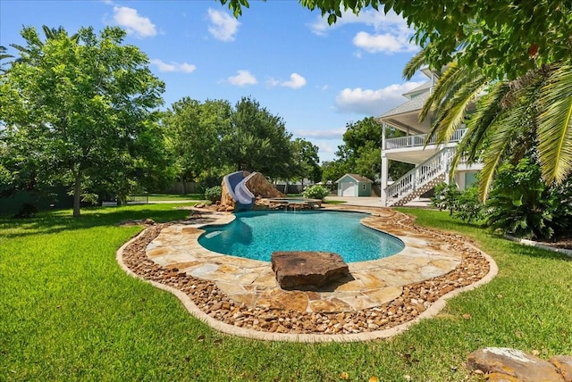 2564 E Bayshore Dr, Dickinson, TX 77539 - photo 38