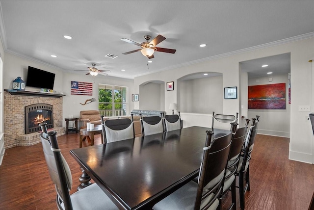 2564 E Bayshore Dr, Dickinson, TX 77539 - photo 12
