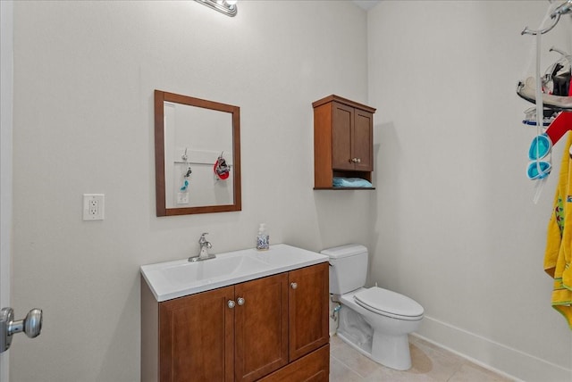 2564 E Bayshore Dr, Dickinson, TX 77539 - photo 31