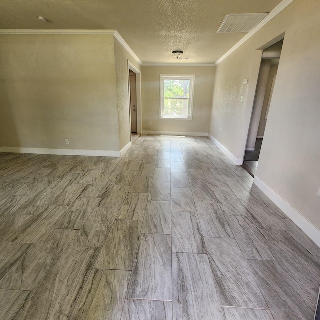 1033 Cimarron St, Houston, TX 77015 - photo 5