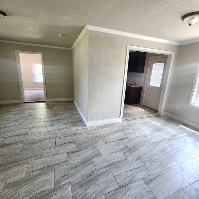 1033 Cimarron St, Houston, TX 77015 - photo 7