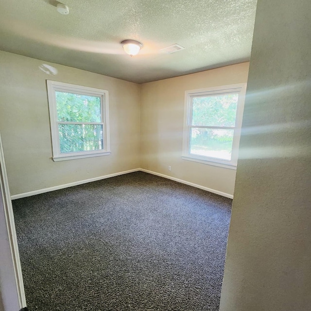 1033 Cimarron St, Houston, TX 77015 - photo 9