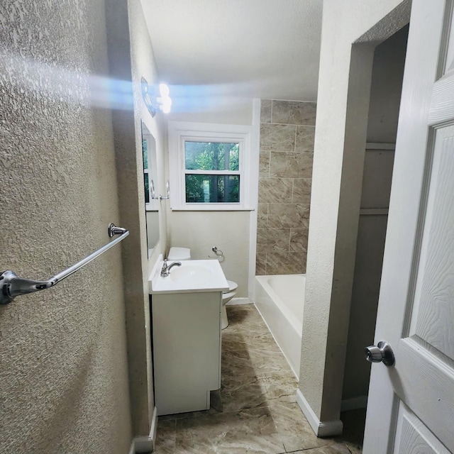 1033 Cimarron St, Houston, TX 77015 - photo 11