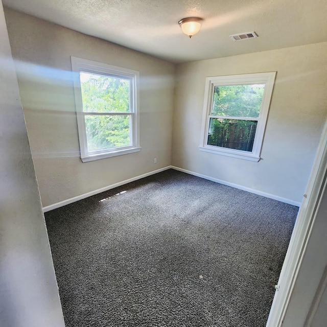 1033 Cimarron St, Houston, TX 77015 - photo 13