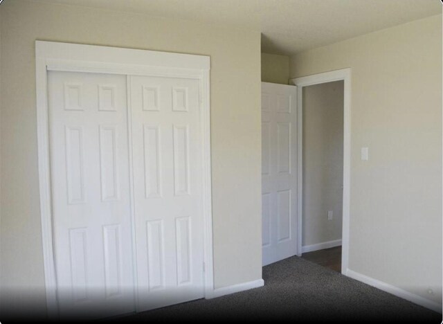 1033 Cimarron St, Houston, TX 77015 - photo 14