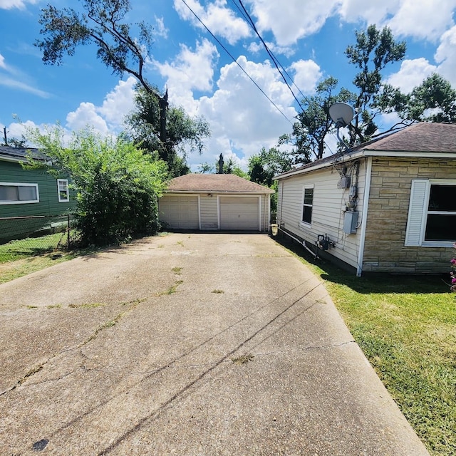 1033 Cimarron St, Houston, TX 77015 - photo 15
