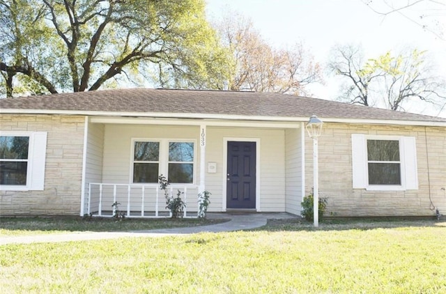 1033 Cimarron St, Houston, TX 77015 - photo 1