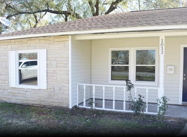 1033 Cimarron St, Houston, TX 77015 - photo 2