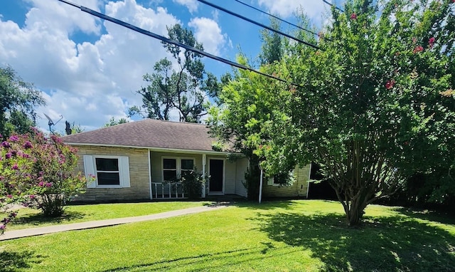 1033 Cimarron St, Houston, TX 77015 - photo 3