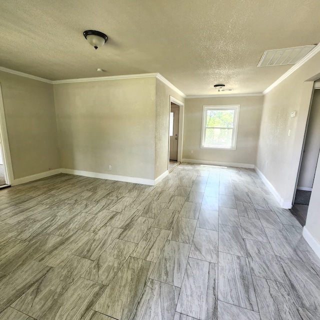 1033 Cimarron St, Houston, TX 77015 - photo 4