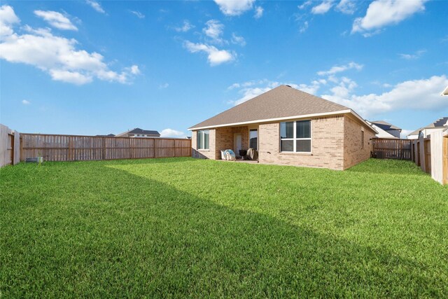 1500 Dawn Harbor Dr, Katy, TX 77493 - photo 6